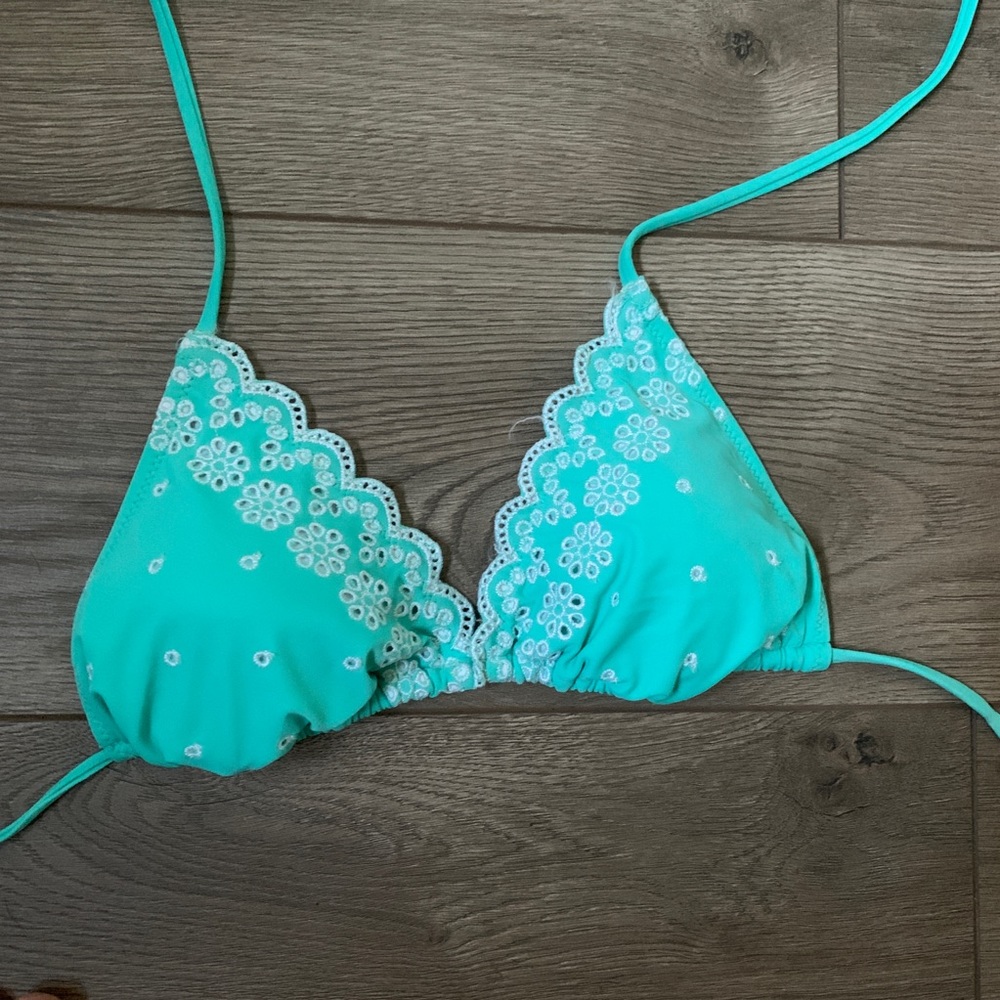 Bikini Top